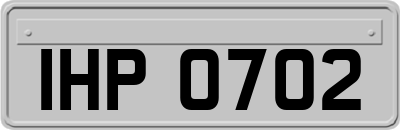 IHP0702