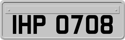 IHP0708