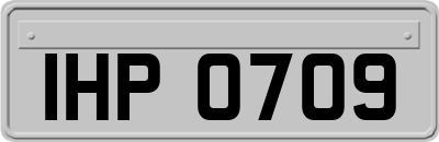 IHP0709