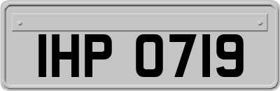 IHP0719