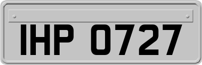 IHP0727