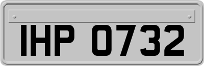 IHP0732