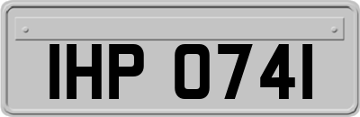 IHP0741