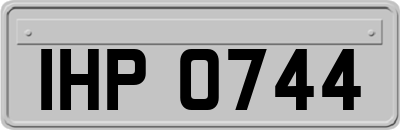 IHP0744