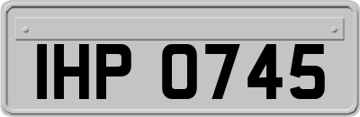 IHP0745
