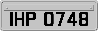 IHP0748