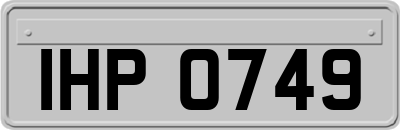 IHP0749