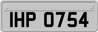 IHP0754