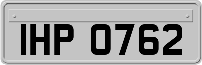 IHP0762