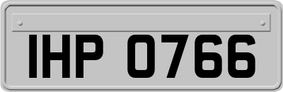 IHP0766