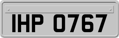 IHP0767