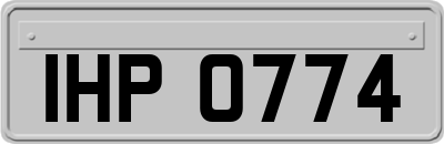 IHP0774