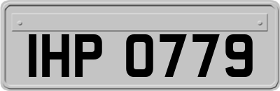 IHP0779
