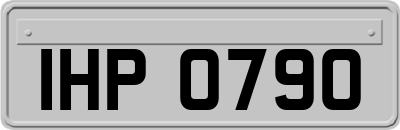 IHP0790
