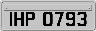 IHP0793