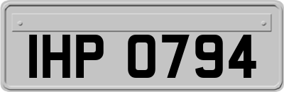 IHP0794