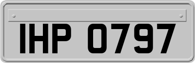 IHP0797