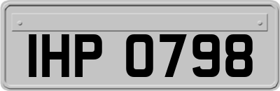 IHP0798