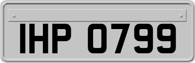 IHP0799