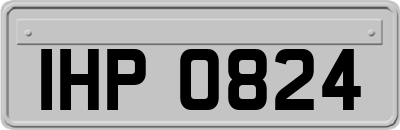 IHP0824