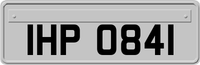 IHP0841