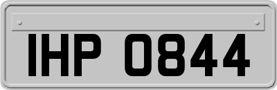IHP0844
