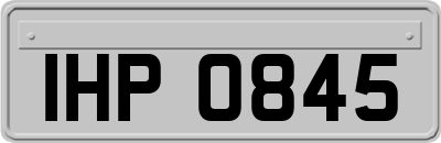 IHP0845