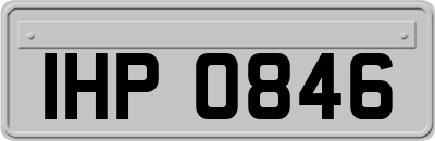 IHP0846