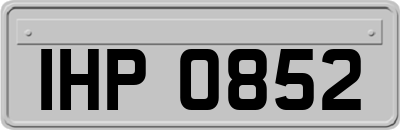 IHP0852