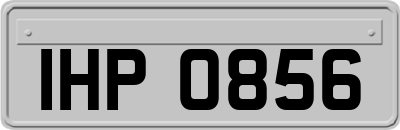 IHP0856