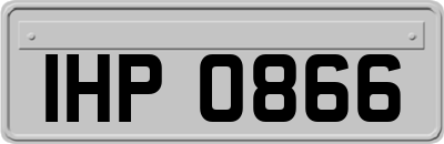 IHP0866