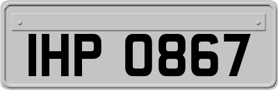 IHP0867
