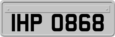 IHP0868