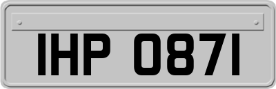 IHP0871