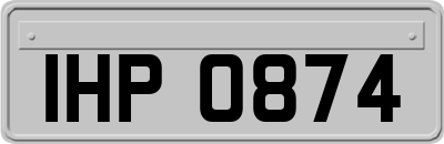 IHP0874