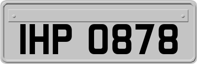 IHP0878