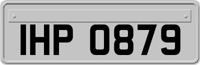 IHP0879