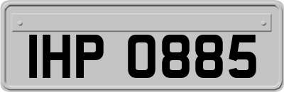 IHP0885