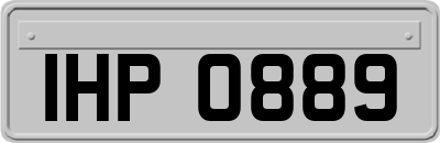 IHP0889
