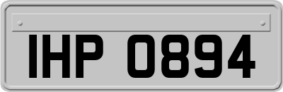 IHP0894
