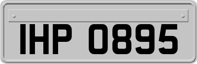 IHP0895