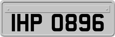 IHP0896