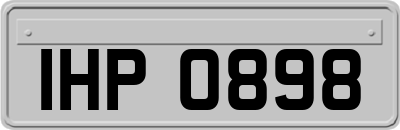 IHP0898