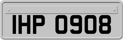 IHP0908