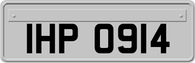 IHP0914