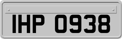 IHP0938