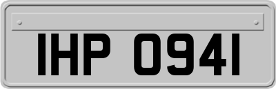 IHP0941