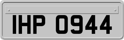 IHP0944