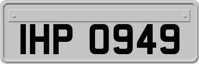 IHP0949