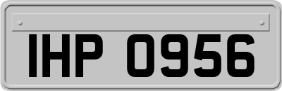 IHP0956